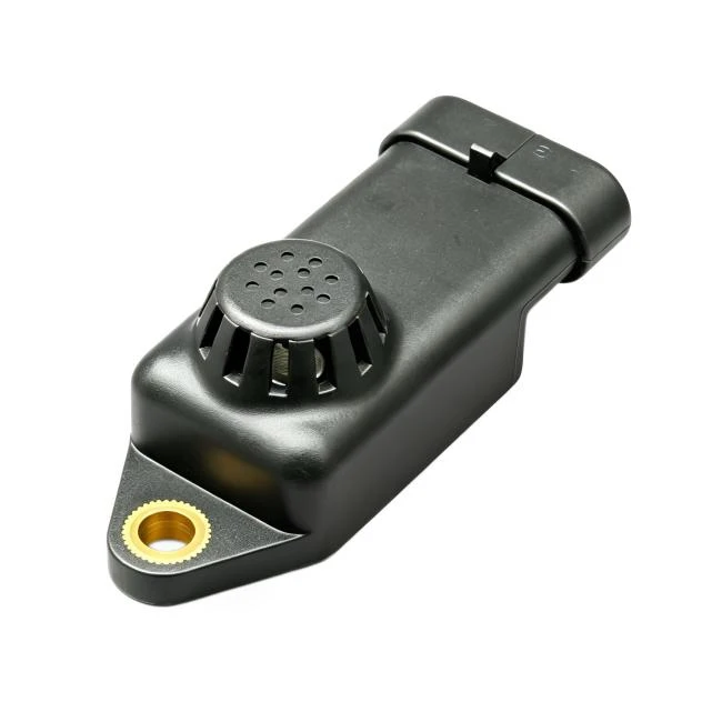 Vehicle Gas Leak Alarm Sensor for CNG/LPG